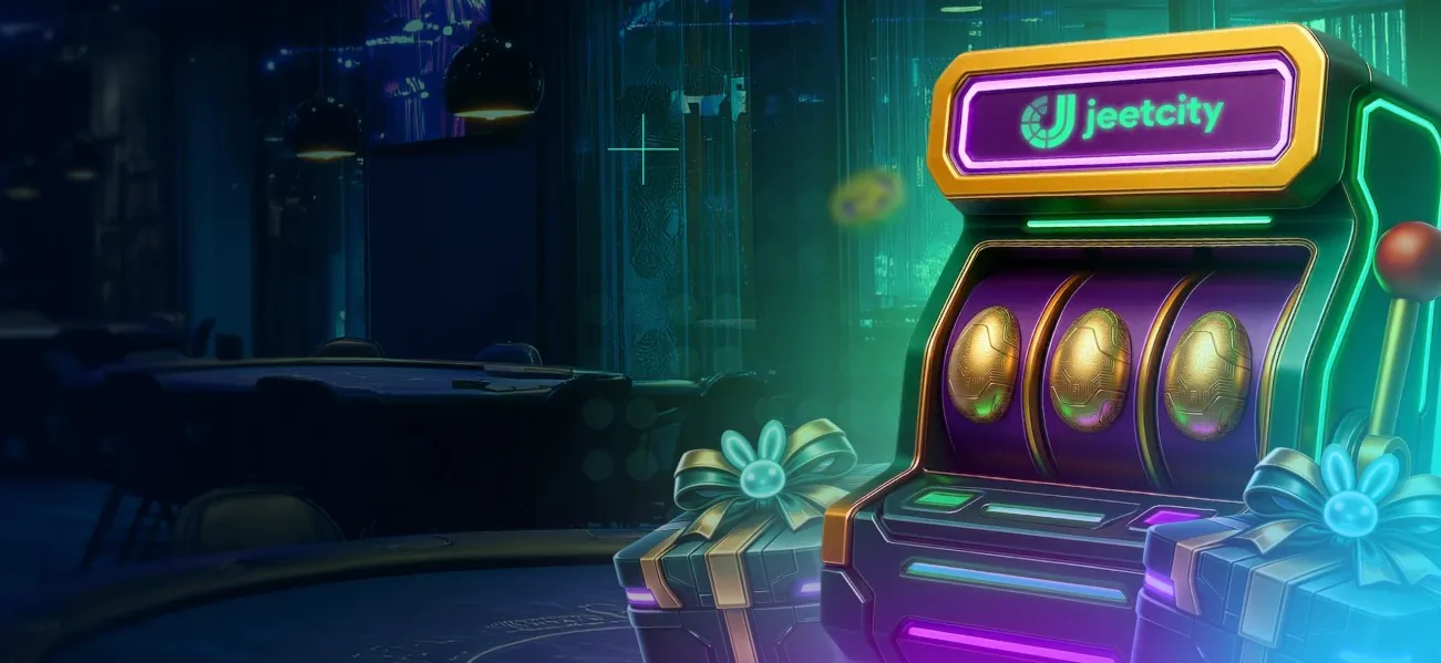 VIP FORTUNE RICHES