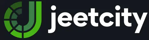 jeetcity logo